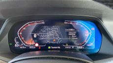 BMW X5 xDrive40d MHT M Sport 5dr Auto Diesel Estate